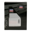 Liqui Moly  Classic Motorenöl SAE 30 1l